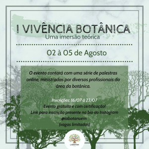 vivencia