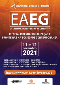 eaeg-2021sitesite