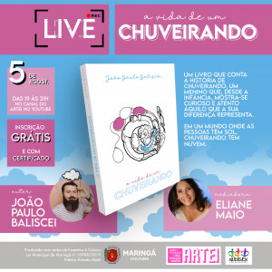 live-artequadrada