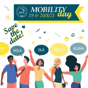 mobilitydayuem