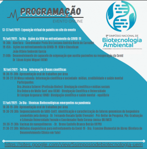 programacaobiotecnologia