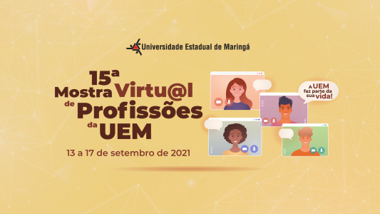 divulgacao-mostra-uem-2021