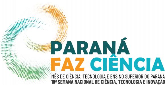 marca-paranafazciencia