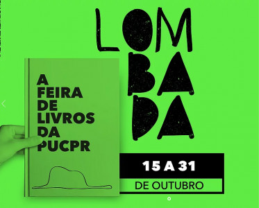 lombada31-10