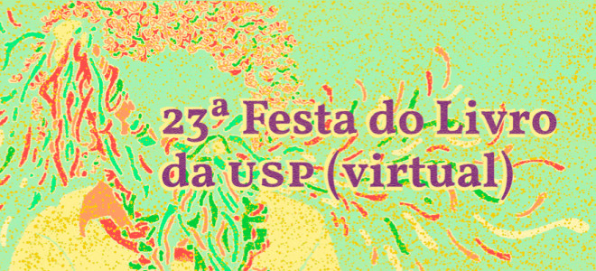 festadolivro