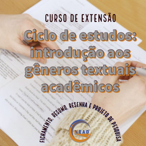 cursodeextensaonead