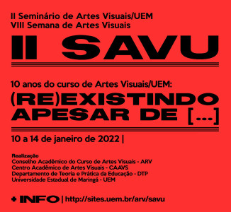 savu202203