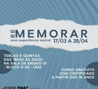 memorar-3