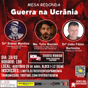 mesa-redonda-guerra-na-ucrania