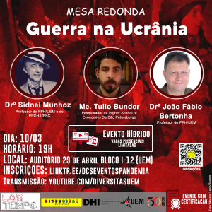 mesa-redonda-guerra-na-ucrania