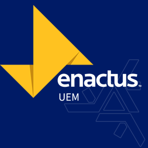 enactusuem