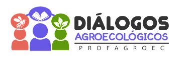 logodialogosagroecologicoslogohorizontal