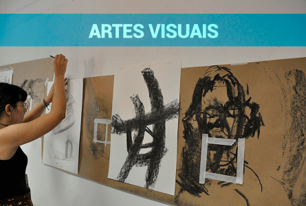 artesvisuais-1