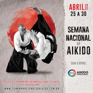 aikidoparana2022