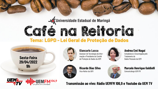 cafenareitoria-protecaodedados