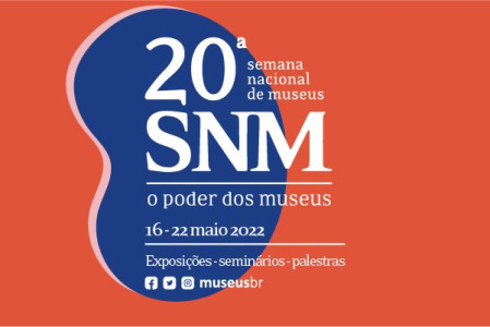 cartazdigitalsemanademuseus