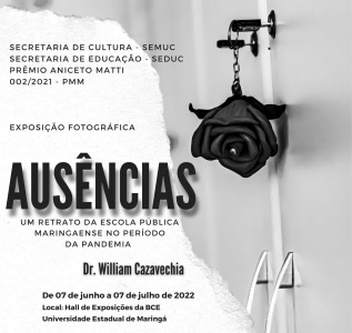 ausencias1