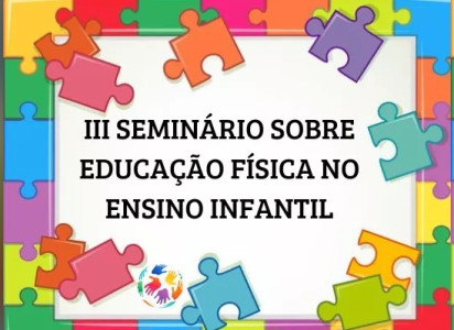 bannerseminarioeducacaoinfantilok