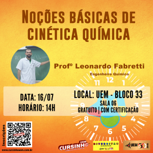 nocoes-basicas-de-cinetica-quimica