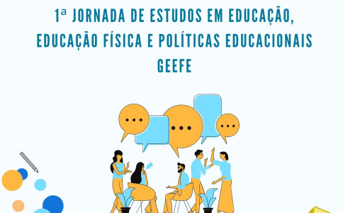 jornadaed-edfisica-21e22-7-22-2