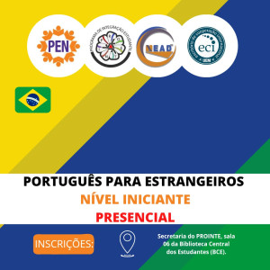 portuguesparaestangeiros-presencial