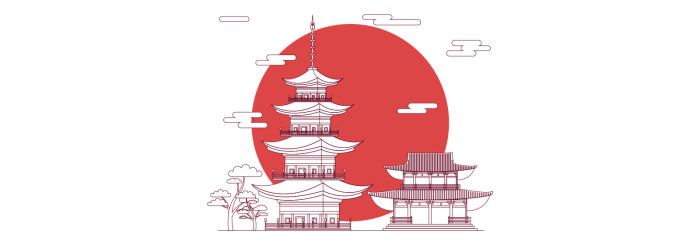 curso-de-japones-imgheader