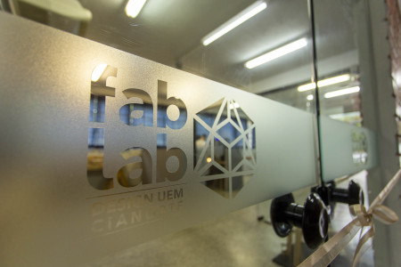 2022-04-12inaugfab-labcianorte-9838