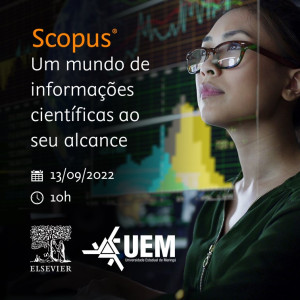 uem-1-scopus-2022set13