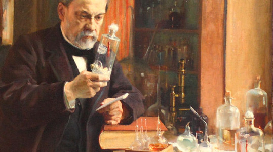 historia-da-medicina-pasteur