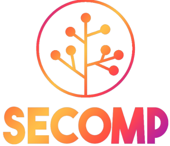 secompsite