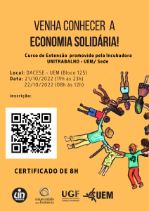 cursodeextensaopromovidopelaincubadoraunitrabalho-uemsede11