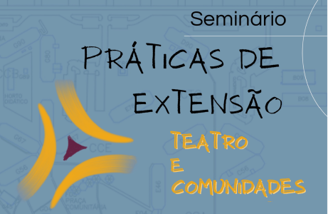 seminarioartescenicassite