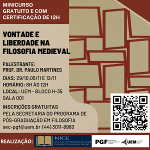 divulgacao-minicurso-vontade-e-liberdade-na-filosofia-medieval