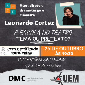 a-escola-no-teatro