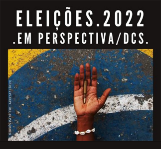 eleicoes-2022-em-perspectiva-dcs-uemsite