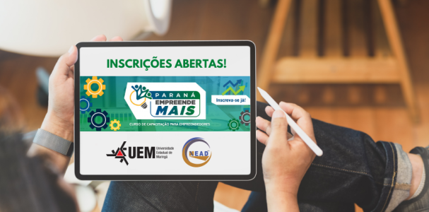 parana-empreende-mais-uem