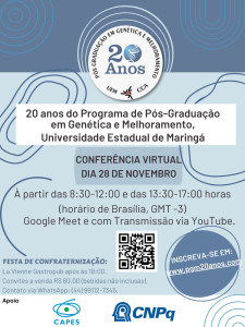 flyer20-anos1