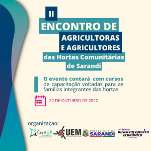 iiencontrodeagricultores