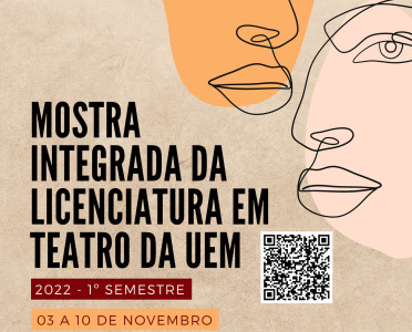 2022-novo-mostra-integrada-teatro3