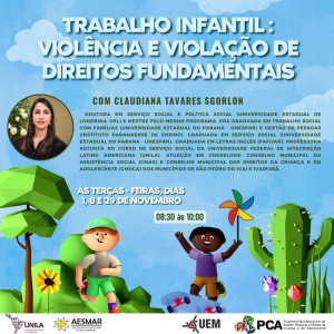 artecursotrabalhoinfantil