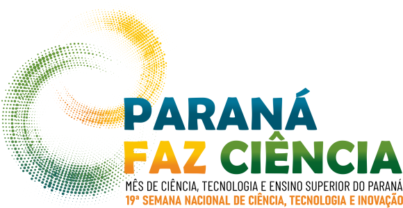 logo19paranafazciencia