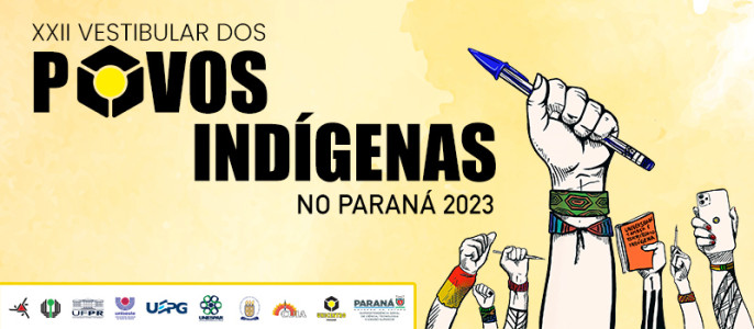 vestibularindigenabannerinscricoes