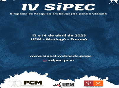 ivsipec