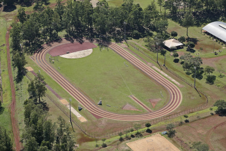 pistaatletismo-9108