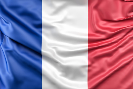 flag-of-francesite