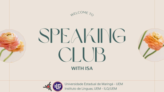 speakingclub1