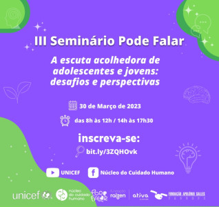 iiiseminariopodefalar