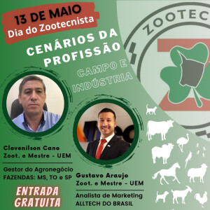 diadozootecnista-expoinga20231