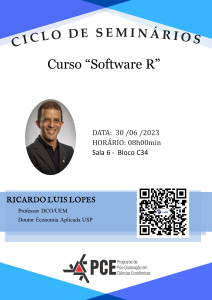 ciclo-ricardo-curso-r