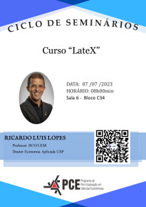 ciclo-ricardo-curso-latex